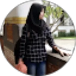 Review From Peni Wijayanti