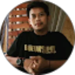 Review From Ade Ari setiadi