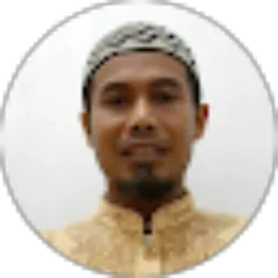 Review From Sukamat Abdurrahman