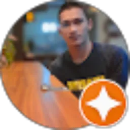 Review From Syahril Estrada