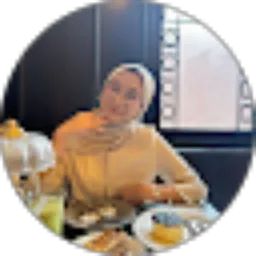 Review From naira diah sakinah