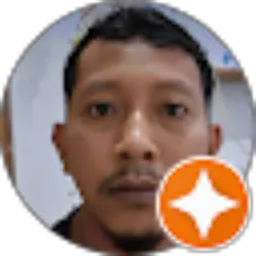 Review From ibra ab dau
