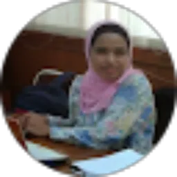 Review From Ani Umyati