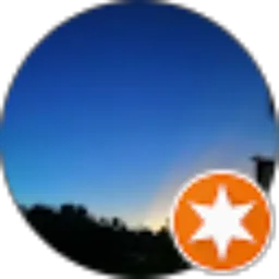 Review From Dvian Channel