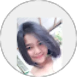 Review From Ayu Andila