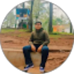 Review From Abner Bumbungan