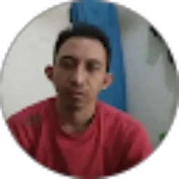 Review From Eko Prasetyo