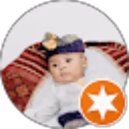 Review From Adi Arnata