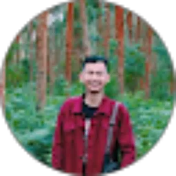 Review From JEFRI ANDIKA