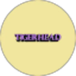 Review From Tigerhead Music