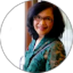 Review From Ninik Kris
