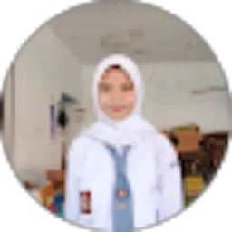Review From Indah 1