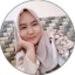Review From Nurul Rahmaniyah