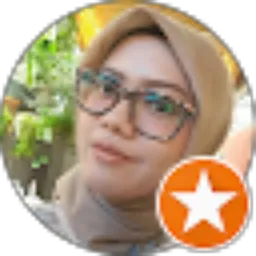 Review From seilla alfrida