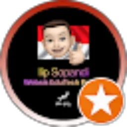 Review From Iip Sopandi