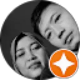 Review From EDY PRIYANTO