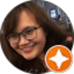 Review From filia lolyta