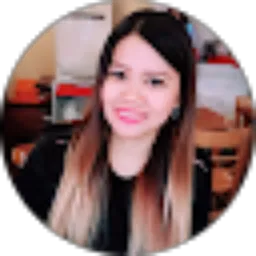 Review From Rina Magdalena