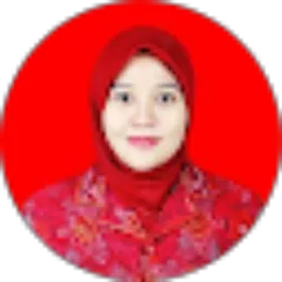 Review From Qorina Rahmadaniar