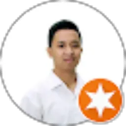 Review From Dwi Prayogi