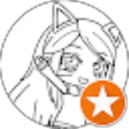 Review From Ara channel