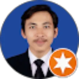 Review From Andika Krismondo