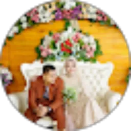 Review From Rindu Tertawa