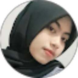 Review From Anita Apriani