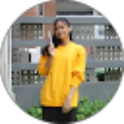 Review From ARMELIA S