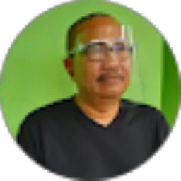 Review From Zaimar Daeng