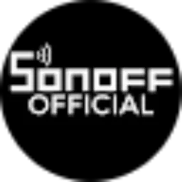 Review From Sonoff Official