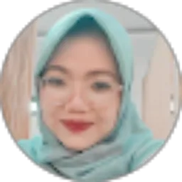 Review From Dewi Zulaikah