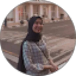 Review From Nabila Poernomo