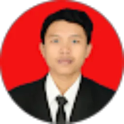 Review From I Dewa Gede Satria Gunastawan