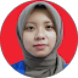 Review From Latifatul Kurnia