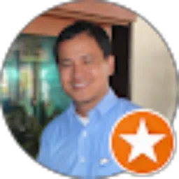 Review From Sepriyono Kadir
