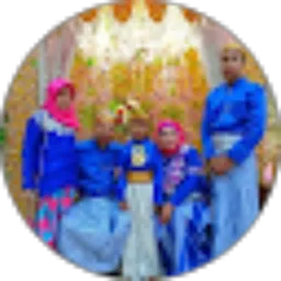 Review From Muh. Aidil