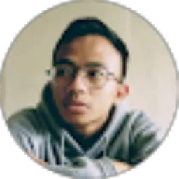 Review From Dimas Aji Wardhana