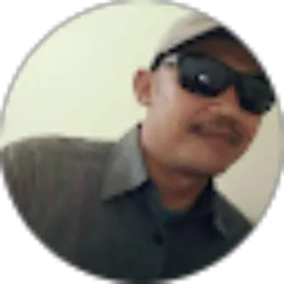 Review From Gus Mut
