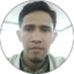 Review From Dian Indriyana