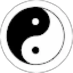 Review From Rico Liem