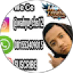 Review From WAHYU CHS