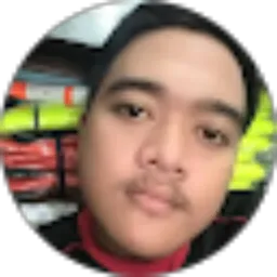 Review From Dana Fauzan