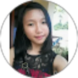 Review From Injilia Manggribeth