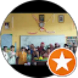 Review From pipit fitriyah
