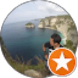 Review From Danny Munimul