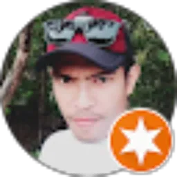 Review From Nugie Arrozaq