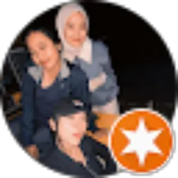 Review From Nana Syaidana