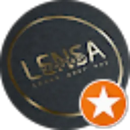 Review From Lensa Wonosobo