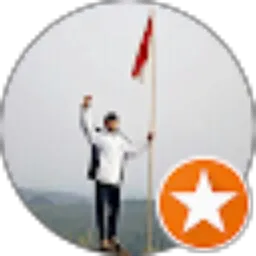 Review From DjankKick02